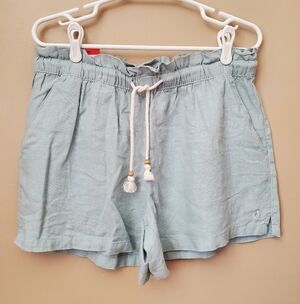 NWT Hang Ten 'Santa Teresa' Shorts
